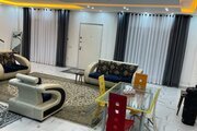 ویلا دوبلکس استخردار امیران در سرخرود