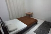 آپارتمان دو خواب مبله H5 در کیش