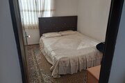آپارتمان مبله تکخواب مهر 1 در زیباکنار