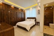 آپارتمان مبله سه خواب  چوگیاه 2  در شیراز