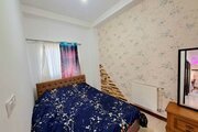 واحد دوخواب رو به دریا در هتل آپارتمان بابلسر