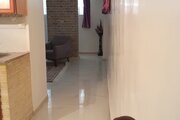 سوئیت مبله زمانی در پیروزی