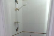 آپارتمان مبله تکخواب 1 در سبلان
