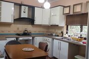 ویلا مبله دوخواب در تنکابن