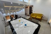 ویلا دوبلکس دو خواب استخردار در فریدونکنار