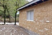 خانه ویلایی تکخواب مبله رایان 6 در اسالم