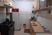آپارتمان تک خواب مبله در فومن