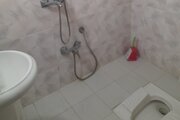 سوئیت 3 نفره یاسین (12)در هتل آپارتمان مبله نوشهر