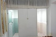 ویلای تکخواب در رشت