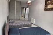 آپارتمان مبله سه خواب ساحلی در نوشهر