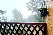 واحد چوبی مبله تک خواب ون 2 در فیلبند