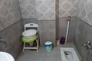 واحد طبقه همکف دو خوابه در رامسر