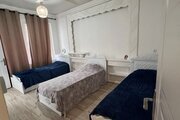ویلا مبله دوخواب در رشت