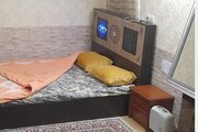 آپارتمان مبله 2 خواب بهشتی در یزد