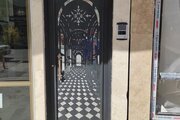 آپارتمان دوبلکس تکخواب در ماکو