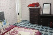 ویلا مبله تک خواب در آستارا