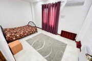 ویلا دوبلکس سه خواب جنگلی کیانوش در نور