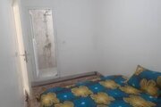 آپارتمان مبله تکخواب در مشگین شهر