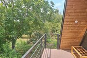 کلبه سوئیسی دوبلکس مبله تکخواب دایان در ماسال
