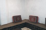 ویلای سه خواب احمدرضا در رشت