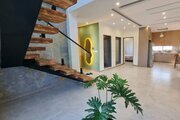 ویلا دوبلکس استخردار 3 خواب بوستان در چالوس