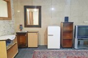 واحد 12 تکخواب در هتل آپارتمان کرمان