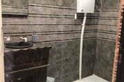 ویلا استخردار سه خواب نور ماه در چهارباغ