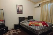 ویلا دوبلکس استخردار ساحلی سه خواب در چالوس
