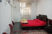 خانه ویلایی مبله دوبلکس در رشت