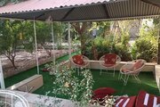 ویلا دوخواب استخردار در پاکدشت