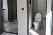ویلا دوبلکس 3 خواب استخردار رونیکا پلاس 1 در تنکابن
