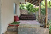 سوئیت ویلا 50 متری رویایی در شفت