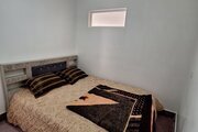 ویلا مبله تک خواب جنگلی در علی آباد