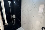 آپارتمان مبله دوخواب 1 در قلهک