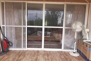 واحد 55 متری در باغ ویلا در چوکام