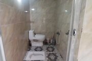واحد مبله تکخواب در طبقه اول ویلای علی آباد