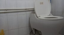 ویلا دوخواب در گیسوم