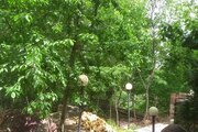 باغ ویلا دو خواب استخردار در طرقبه و شاندیز
