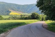 ویلای مبله تکخواب الماس در کلاله