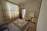 واحد تکخواب مبله لوکس طبقه دوم در رشت