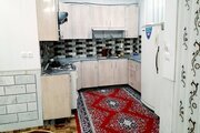 آپارتمان مبله در کاشان