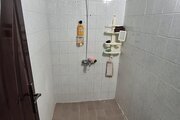 ویلا مبله دوخواب دلنشین در طبس