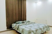 ویلا دوبلکس استخردار 3 خواب مبله در زعفرانیه کردان (2)