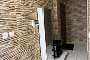 آپارتمان مبله تکخواب فردوس 2 در بلوار فردوس  شرق