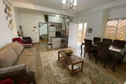 ویلا تکخواب دلبر در رشت