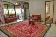 ویلا دوبلکس مبله دهکده ساحلی در نوشهر