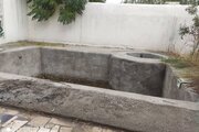 ویلا تکخواب مبله در مشهد