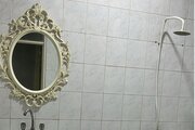 آپارتمان مبله تکخواب همنشین در اهواز
