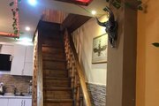 واحد دوبلکس تکخواب طبقه اول ویلا سیاه مزگی در شفت