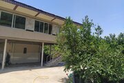 ویلای جنگلی انارستان مازندران رستمکلا